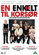 Jízdenka do Korsoru (2008)