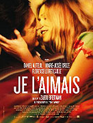 Je l'aimais (2009)