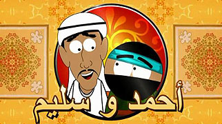 Ahmed &amp; Salim (2009)