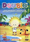 Dougie (2006)