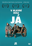 V hlavní roli já (2008)