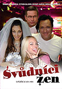 Svůdníci žen (2010)