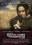 Traspatio, El (2009)