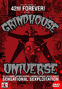 Grindhouse Universe (2008)