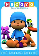 Pocoyo (2005)