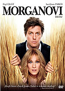 Morganovi (2009)