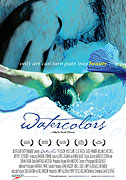 Watercolors (2008)