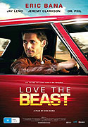 Love the Beast (2009)