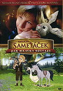 Králíček Sameťáček aneb Jak hračky ožívají (2009)