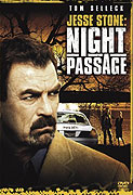 Jesse Stone: Nový začátek (2006)