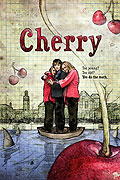 Cherry (2010)