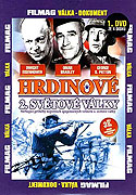 Hrdinové 2. světové války (2004)