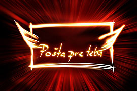 Pošta pre teba (2004)