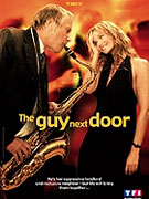 Pán odnaproti (2007)