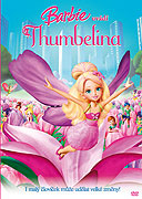 Barbie uvádí Thumbelina (2009)