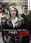 Fair Game (2010)