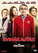 Švihák ajťák (2009)