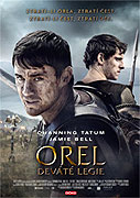 Orel Deváté legie (2011)