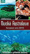 Divoká Australasie (2003)