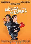 Música en espera (2009)