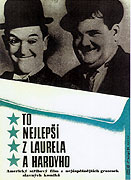 Best of Laurel and Hardy, The (1967)