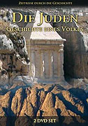 Židé - Dějiny jednoho národa (2007)