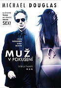 Muž v pokušení (2009)