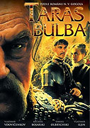 Taras Bulba (2009)