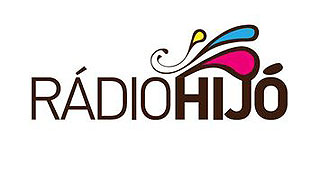 Rádio Hijó (2009)
