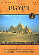 Egypt (1998)