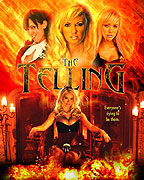 Telling, The (2009)