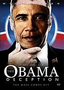 Obama Deception: The Mask Comes Off, The (2009)