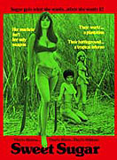Sweet Sugar (1973)