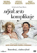 Nějak se to komplikuje (2009)