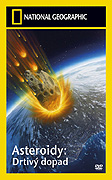 Asteroidy: Drtivý dopad (1997)