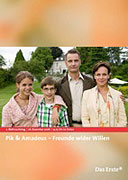 Pik a Amadeus (2006)