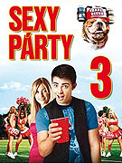 Sexy party 3: Prvák (2009)