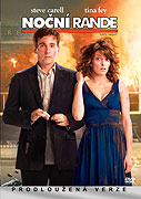 Noční rande (2010)