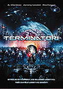 Terminátoři (2009)
