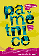 Pamětnice (2009)