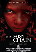 The Daisy Chain (2008)