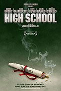 High School (2010)