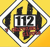 112 - V ohrožení života (2007)