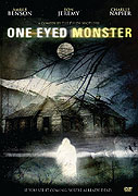 One-Eyed Monster (2008)