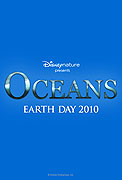 Océans (2009)