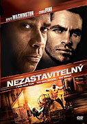 Nezastavitelný (2010)