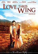 Love Takes Wing (2009)