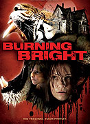 Burning Bright (2010)