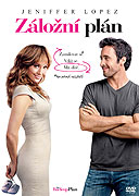 Záložní plán (2010)