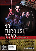 No Through Road (2008)